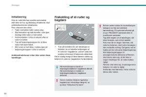 manual--Peugeot-5008-Bilens-instruktionsbog page 92 min