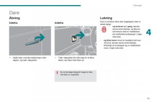 manual--Peugeot-5008-Bilens-instruktionsbog page 93 min