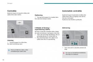 manual--Peugeot-5008-Bilens-instruktionsbog page 94 min