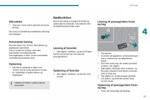 manual--Peugeot-5008-Bilens-instruktionsbog page 95 min