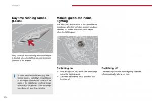 Peugeot-5008-owners-manual page 106 min