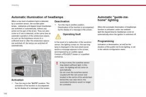 Peugeot-5008-owners-manual page 108 min