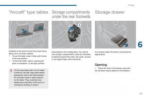 Peugeot-5008-owners-manual page 123 min