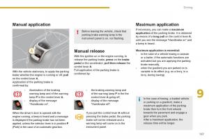 Peugeot-5008-owners-manual page 169 min