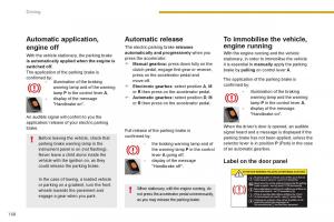 Peugeot-5008-owners-manual page 170 min