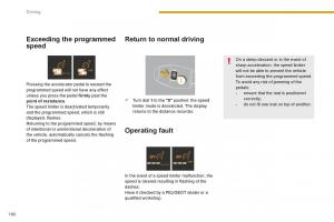 Peugeot-5008-owners-manual page 182 min