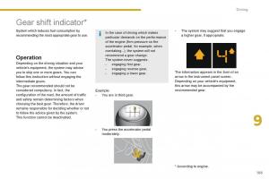 Peugeot-5008-owners-manual page 187 min