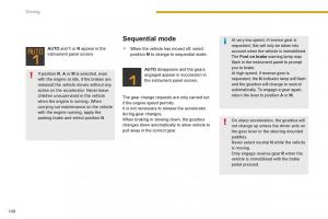 Peugeot-5008-owners-manual page 190 min