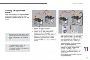 Peugeot-5008-owners-manual page 247 min