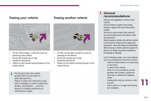 Peugeot-5008-owners-manual page 251 min