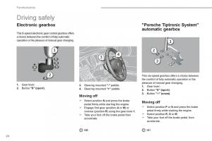 Peugeot-5008-owners-manual page 26 min