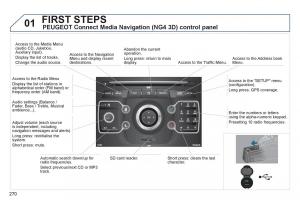 Peugeot-5008-owners-manual page 272 min