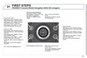 Peugeot-5008-owners-manual page 273 min