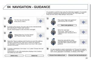 Peugeot-5008-owners-manual page 283 min