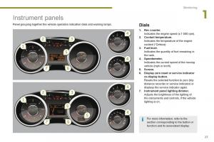 Peugeot-5008-owners-manual page 29 min