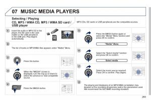 Peugeot-5008-owners-manual page 295 min