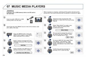 Peugeot-5008-owners-manual page 296 min