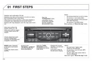 Peugeot-5008-owners-manual page 316 min