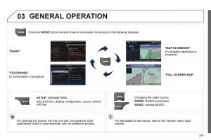 Peugeot-5008-owners-manual page 319 min