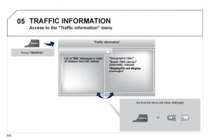 Peugeot-5008-owners-manual page 334 min