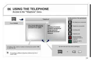 Peugeot-5008-owners-manual page 337 min