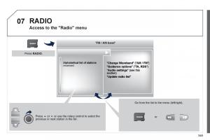 Peugeot-5008-owners-manual page 347 min