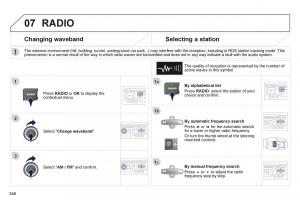 Peugeot-5008-owners-manual page 348 min