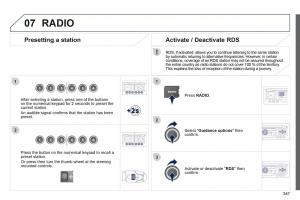 Peugeot-5008-owners-manual page 349 min