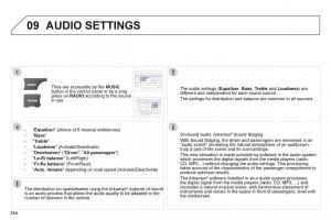 Peugeot-5008-owners-manual page 356 min