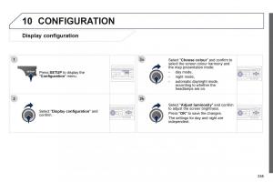 Peugeot-5008-owners-manual page 357 min