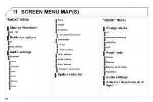 Peugeot-5008-owners-manual page 360 min