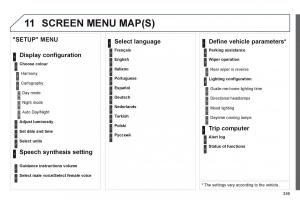 Peugeot-5008-owners-manual page 361 min