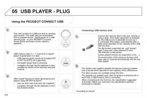 Peugeot-5008-owners-manual page 376 min