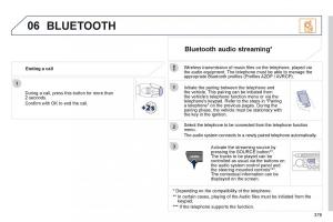 Peugeot-5008-owners-manual page 381 min