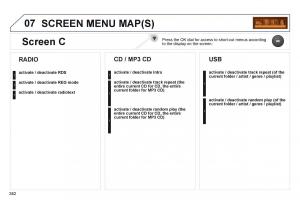 Peugeot-5008-owners-manual page 384 min