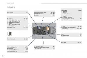 Peugeot-5008-owners-manual page 396 min