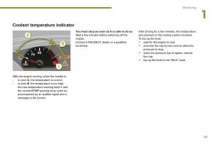 Peugeot-5008-owners-manual page 41 min