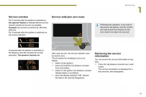 Peugeot-5008-owners-manual page 43 min