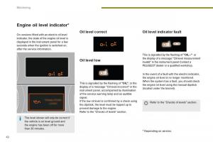 Peugeot-5008-owners-manual page 44 min