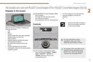 Peugeot-5008-owners-manual page 53 min