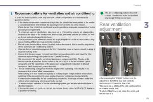 Peugeot-5008-owners-manual page 61 min