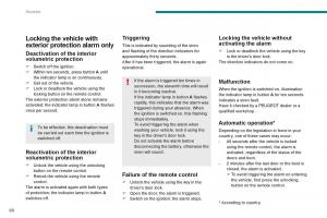 Peugeot-5008-owners-manual page 90 min