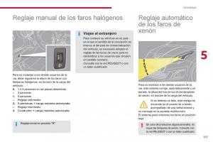 manual--Peugeot-5008-manual-del-propietario page 109 min