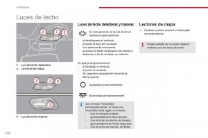 manual--Peugeot-5008-manual-del-propietario page 116 min