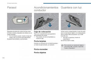 manual--Peugeot-5008-manual-del-propietario page 120 min