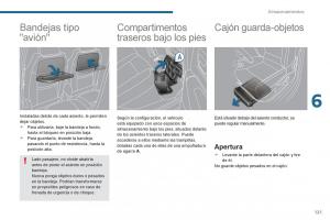 manual--Peugeot-5008-manual-del-propietario page 123 min