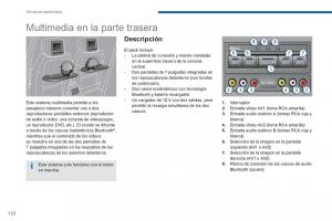 manual--Peugeot-5008-manual-del-propietario page 124 min