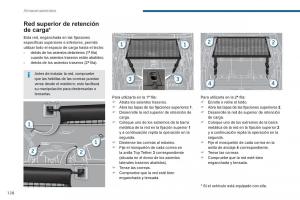 manual--Peugeot-5008-manual-del-propietario page 130 min