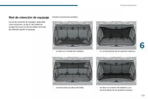 manual--Peugeot-5008-manual-del-propietario page 131 min