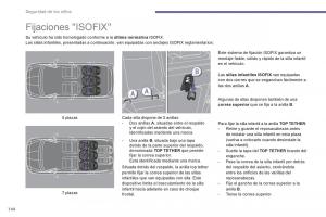 manual--Peugeot-5008-manual-del-propietario page 146 min